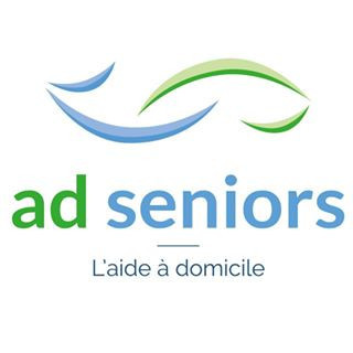 image_Aide ménager / ménagère à domicile