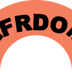 image_Garde d'enfants