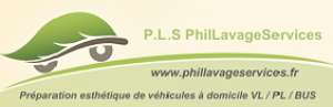 PhilLavageServices