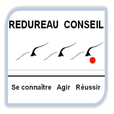 image_RECHERCHE TELEPROSPECTEUR / TELEPROSPECTRICE