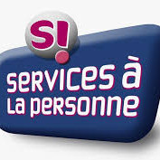 image_Dépannage informatique