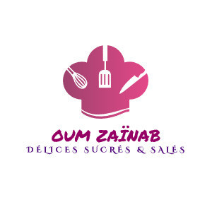Oum Zaïnab