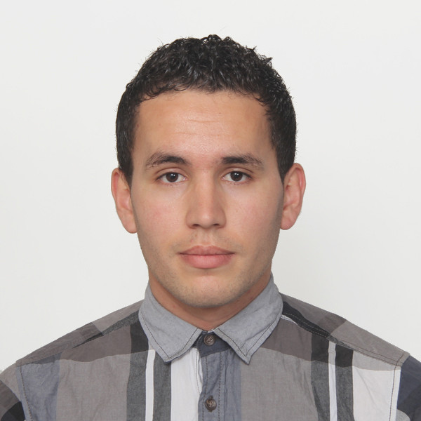 image_Cherche un contrat sous-traitance