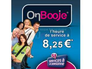 image_Ménage, nounou, soutien scolaire...sur sainte anne