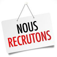 image_assistante de direction