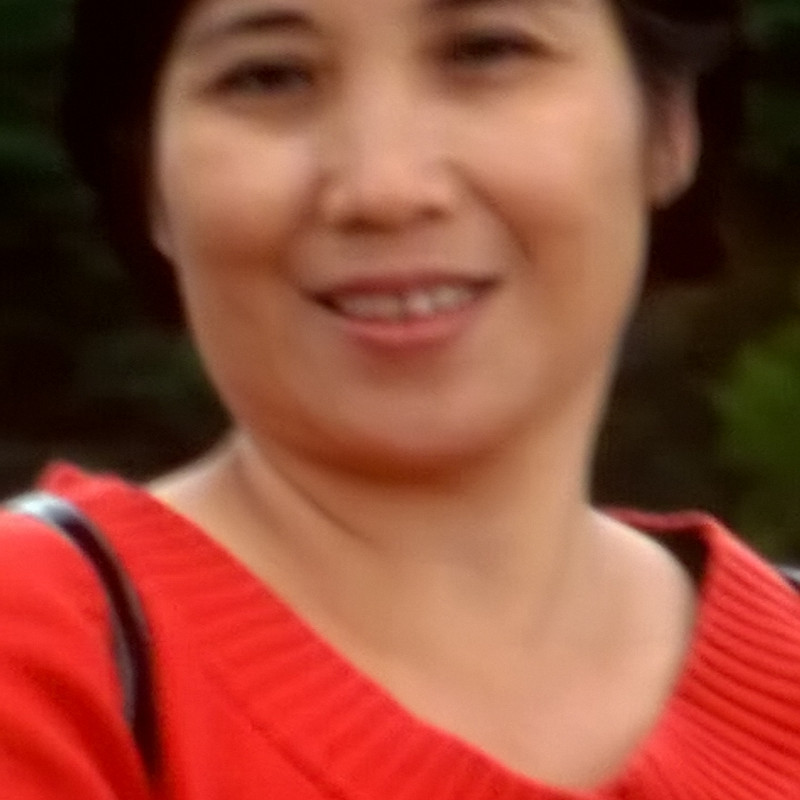 Viveabeille