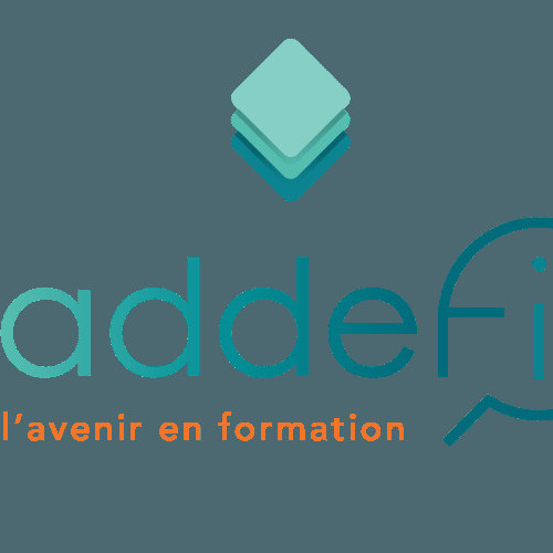 image_Formation Banque/Assurance
