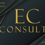 image_EC CONSULT Conseil & Gestion