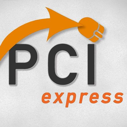 PCI-Express