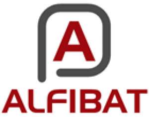 ALFIBAT
