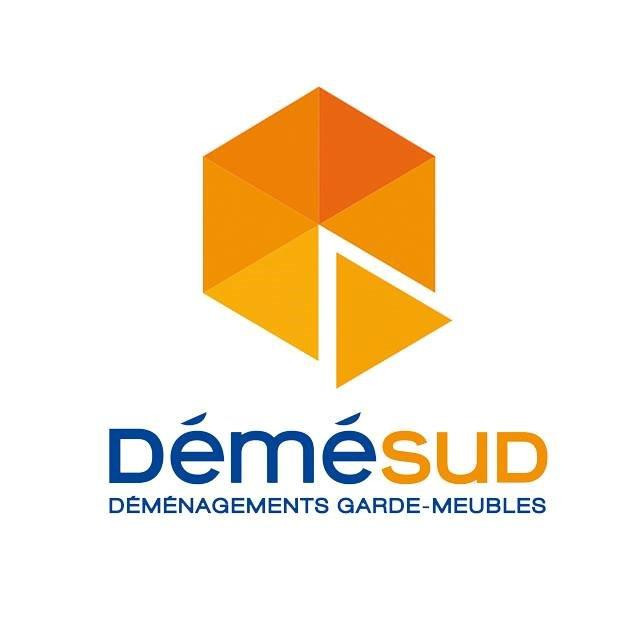 image_Recrutement déménageur (H/F)