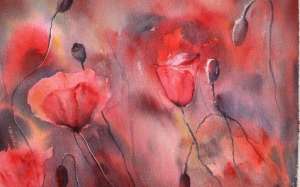 guy.massages.holistic.touch