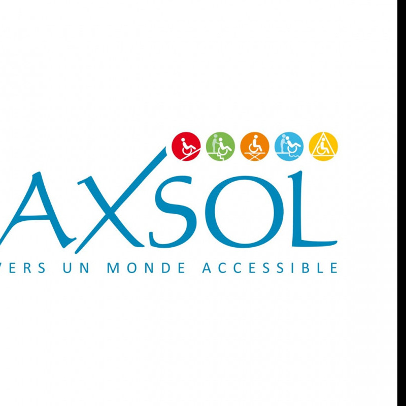 AXSOL
