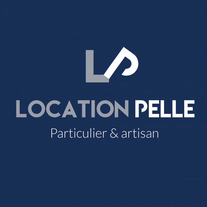 image_Recherche Mécanicien entretien et assemblage mini-pelle
