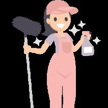 MARIE NET SERVICES