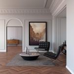 image_🌟 Services Architecturaux Complets pour Vos Projets 🌟