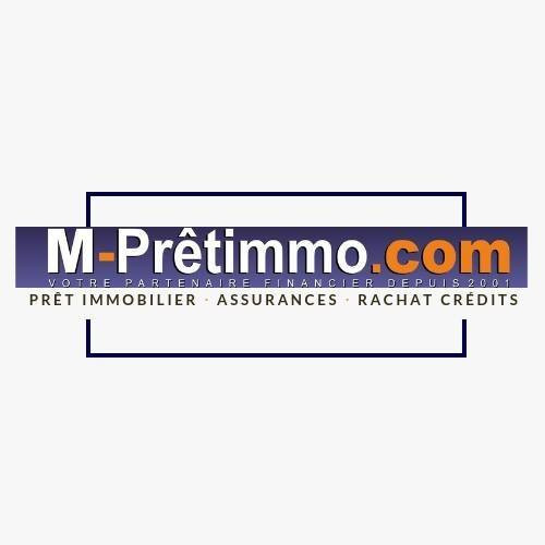 image_Ne laissez pas vos projets immobilier vous échapper !