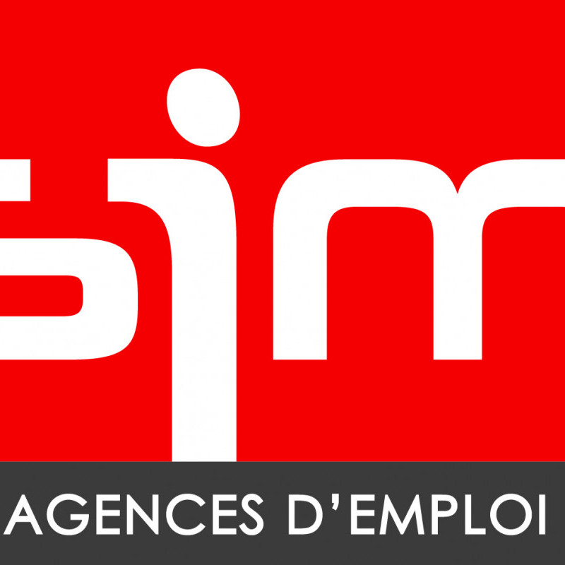 image_OPERATEUR DE CONDITIONNEMENT