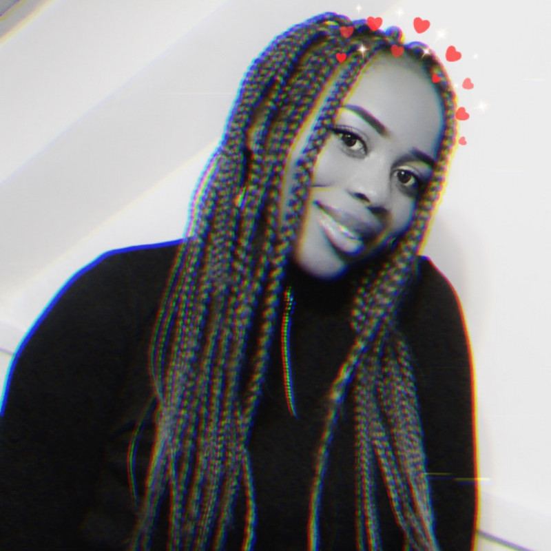 Yemi29