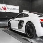 image_Conversion E85 FlexFuel