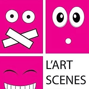 image_Pièce de Théâtre - De L'Autre Côté