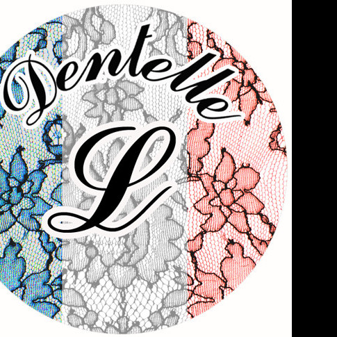 image_Dentelle de Calais pour styliste