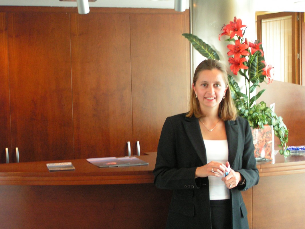 leslanguesdansmapoche