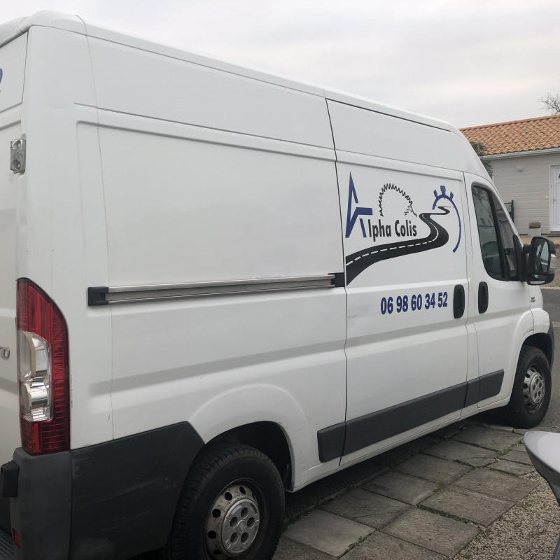 image_DEMENAGEMENTS LIVRAISONS