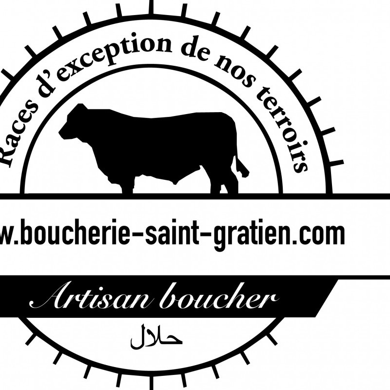 image_Cherche boucher