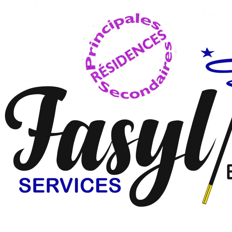 image_FASYL Services : Gardiennage intendance résidence