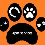 4pat'services