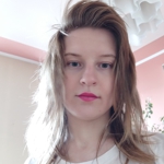 Iuliia N
