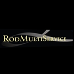 image_Divers Services