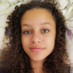 LucieOP