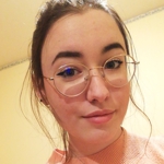 Alice Crnll