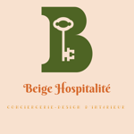 Beige Hospitalité