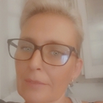 Séverine Kowalezyk