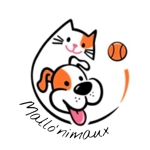 image_Services animaliers - Pet sitting
