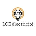 LCE électricité