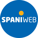 image_Maintenance Wordpress / Woocommerce (refonte de site web)