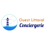 ouest littoral conciergerie