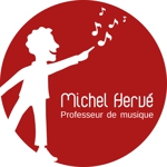 image_COURS DE MUSIQUE