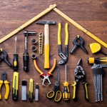 image_AD Bricolage