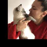 NinaLou8