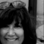 nathalie.sacristan