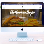 My Agency Web