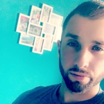 Guillaume Etxe