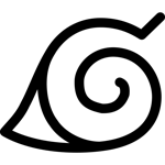 MgmSoumaya