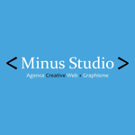 image_Minus Studio, Agence Creative Web + Graphisme