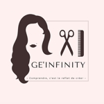 image_Coiffeuse à domicile
